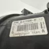 Права ксенонова фара BMW 1 2.0tdi (E81/E87) 2004-2011 7170292-02 it-11117 Дизель - 14