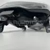 Левая биксеноновая светодиодная фара Jeep Grand Cherokee 3.0crd 2010 T77630B it-11122 Дизель - 34