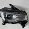 Правая биксеноновая светодиодная фара Jeep Grand Cherokee 3.0crd 2010 T77628B it-11123 Дизель - 30