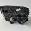 Правая биксеноновая светодиодная фара Jeep Grand Cherokee 3.0crd 2010 T77628B it-11123 Дизель - 31