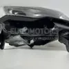 Правая биксеноновая светодиодная фара Jeep Grand Cherokee 3.0crd 2010 T77628B it-11123 Дизель - 32