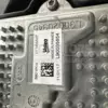 Правая биксеноновая светодиодная фара Jeep Grand Cherokee 3.0crd 2010 T77628B it-11123 Дизель - 38