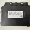 Блок керування автоматичною коробкою передач Mercedes E-class 1.8 (W212) 2009-2016 A0005456916 it-11131 Бензин - 6