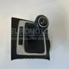 Рычаг селектора автоматической коробки передач Mercedes E-class 1.8 (W212) 2009-2016 A2042678124 it-11135 Бензин - 12