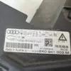 Ліва ксенонова фара Audi A1 1.6tdi 2010 8X0941003M it-11143 Дизель - 16