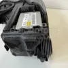 Ліва ксенонова фара Audi A1 1.6tdi 2010 8X0941003M it-11143 Дизель - 17