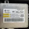 Ліва ксенонова фара Audi A1 1.6tdi 2010 8X0941003M it-11143 Дизель - 18