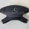Подушка безпеки водія на рульовому колесі Mercedes E-class 1.8 (W212) 2009-2016 62320331E it-11147 Бензин - 12