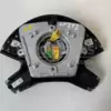 Подушка безпеки водія на рульовому колесі Mercedes E-class 1.8 (W212) 2009-2016 62320331E it-11147 Бензин - 18