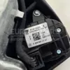 Подушка безпеки водія на рульовому колесі Mercedes E-class 1.8 (W212) 2009-2016 62320331E it-11147 Бензин - 19