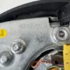 Подушка безпеки водія на рульовому колесі Mercedes E-class 1.8 (W212) 2009-2016 62320331E it-11147 Бензин - 20