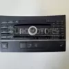 Автомобільне радіо CD+MP3/DVD/GPS Mercedes E-class 1.8 (W212) 2009-2016 A2129060301 it-11148 Бензин - 8