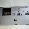 Автомобільне радіо CD+MP3/DVD/GPS Mercedes E-class 1.8 (W212) 2009-2016 A2129060301 it-11148 Бензин - 13