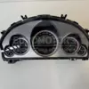Спидометр, панель приборов Mercedes E-class 1.8 (W212) 2009-2016 A2129001208 it-11150 Бензин - 6