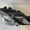 Права біксенонова фара Mercedes E-class 1.8 (W212) 2009-2016 A2128205861 it-11152 Бензин - 18