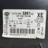 Права біксенонова фара Mercedes E-class 1.8 (W212) 2009-2016 A2128205861 it-11152 Бензин - 20