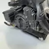 Права біксенонова фара Mercedes E-class 1.8 (W212) 2009-2016 A2128205861 it-11152 Бензин - 21