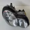 Права ксенонова фара Mercedes C-class 2.2cdi (W203) 2000-2007 A2038203861 it-11157 Дизель - 12