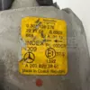 Права ксенонова фара Mercedes C-class 2.2cdi (W203) 2000-2007 A2038203861 it-11157 Дизель - 13