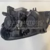 Правая ксеноновая фара Nissan Qashqai 2.0dCi 2007-2014 26010JD91A it-11165 Дизель - 8