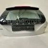 Задний люк Volvo V60 2.0td 2010-2018 it-11168 Дизель - 5