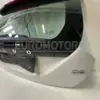Задний люк Volvo V60 2.0td 2010-2018 it-11168 Дизель - 6
