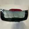 Задний люк Volvo V60 2.0td 2010-2018 it-11168 Дизель - 8