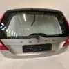 Задний люк Volvo V70 2.0 16V 2007-2016 it-11169 Бензин - 6