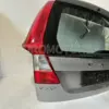 Задний люк Volvo V70 2.0 16V 2007-2016 it-11169 Бензин - 7