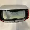 Задний люк Volvo V70 2.0 16V 2007-2016 it-11169 Бензин - 8