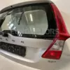 Задний люк Volvo V70 2.0 16V 2007-2016 it-11169 Бензин - 9