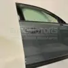 Передні праві двері Volvo XC40 1.5 2017 it-11170 Бензин - 6
