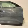 Передні праві двері Volvo XC40 1.5 2017 it-11170 Бензин - 7