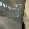 Передні праві двері Volvo XC40 1.5 2017 it-11170 Бензин - 8