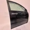 Передняя правая дверь SsangYong Korando C 2.0 Xdi 2010 it-11172 Дизель - 5