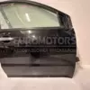 Передняя правая дверь SsangYong Korando C 2.0 Xdi 2010 it-11172 Дизель - 7