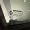 Передняя правая дверь SsangYong Korando C 2.0 Xdi 2010 it-11172 Дизель - 8