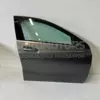 Передні праві двері Mercedes A-class 1.5cdi (W176) 2012-2018 43R-00049 it-11181 Дизель - 6