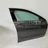 Передні праві двері Mercedes A-class 1.5cdi (W176) 2012-2018 43R-00049 it-11181 Дизель - 7