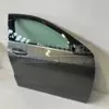 Передні праві двері Mercedes A-class 1.5cdi (W176) 2012-2018 43R-00049 it-11181 Дизель - 8