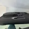 Передні праві двері Mercedes A-class 1.5cdi (W176) 2012-2018 43R-00049 it-11181 Дизель - 9