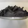 Левая ксеноновая фара Nissan Qashqai 2.0dCi 2007-2014 26060JD91A it-11182 Дизель - 7