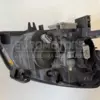 Левая ксеноновая фара Nissan Qashqai 2.0dCi 2007-2014 26060JD91A it-11182 Дизель - 8
