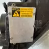 Левая ксеноновая фара Nissan Qashqai 2.0dCi 2007-2014 26060JD91A it-11182 Дизель - 10
