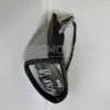 Ліве дзеркало 6PIN (3-дверне) VW Golf 1.2 16V TSI (VII) 2012-2020 E1021277 it-11184 Бензин - 5