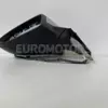 Ліве дзеркало 6PIN (3-дверне) VW Golf 1.2 16V TSI (VII) 2012-2020 E1021277 it-11184 Бензин - 6