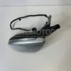 Ліве дзеркало 6PIN (3-дверне) VW Golf 1.2 16V TSI (VII) 2012-2020 E1021277 it-11184 Бензин - 7