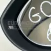 Ліве дзеркало 6PIN (3-дверне) VW Golf 1.2 16V TSI (VII) 2012-2020 E1021277 it-11184 Бензин - 8