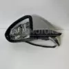 Левое зеркало с автоматической блокировкой 9-контактный (5-дверный) VW Golf 1.2 16V TSI (VII) 2012-2020 it-11185 Бензин - 8