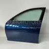 Передняя левая дверь Audi A4 3.0tdi (B9) 2015-2023 DOT57M1402AS2 it-11192 Дизель - 8